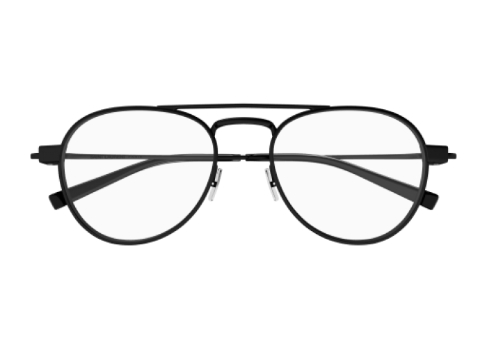 SAINT LAURENT SL708 001 54